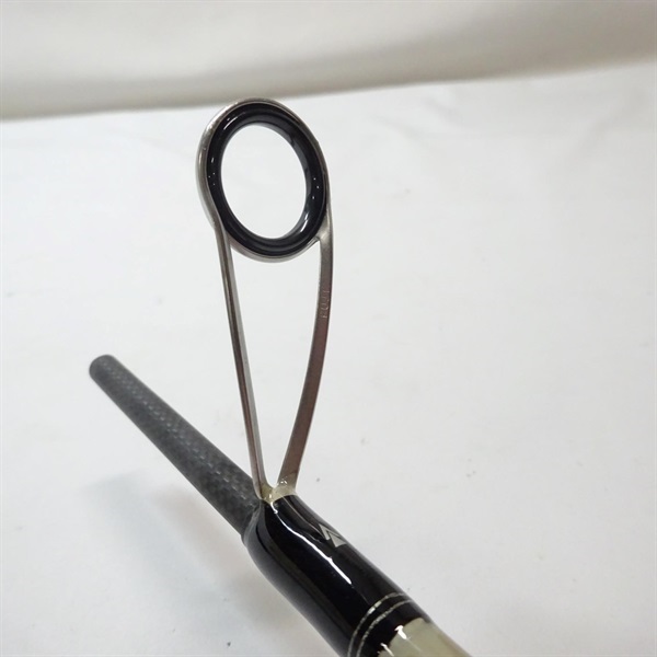 ホーネットカラーズＨＳＣ６７５Ｌ